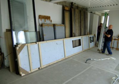 traslochi_di_dio_antonio_lainate_speciali_2