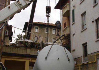 traslochi_di_dio_antonio_lainate_speciali_4