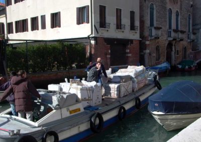 traslochi_di_dio_antonio_lainate_speciali_5