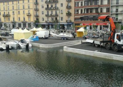 traslochi_di_dio_antonio_lainate_speciali_6