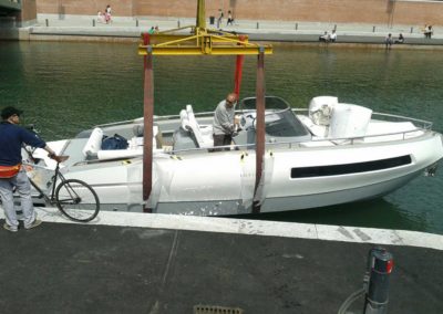 traslochi_di_dio_antonio_lainate_speciali_7